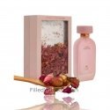 French Avenue Roses D'Emotion 100ml kvepalai Moterims EDP