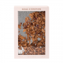 French Avenue Roses D'Emotion 100ml perfume for Women EDP