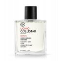 Collistar After-Shave Toning Lotion After shave -rasva 100 ml Collistar After-Shave Toning Lotion After shave -rasva 100 ml