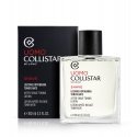 Collistar After-Shave Toning Lotion Losjons pēc skūšanās 100 ml Collistar After-Shave Toning Lotion Losjons pēc skūšanās 100 ml