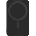 POWER BANK induction Kruger & Matz 10000 mAh Mag Safe black POWER BANK induction Kruger & Matz 10000 mAh Mag Safe black