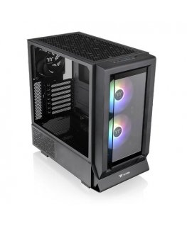 Thermaltake Ceres 350 MX Midi Tower Must