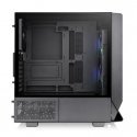 Thermaltake Ceres 350 MX Midi Tower Must Thermaltake Ceres 350 MX Midi Tower Must