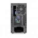 Thermaltake Ceres 350 MX „Midi Tower“ Juoda Thermaltake Ceres 350 MX „Midi Tower“ Juoda