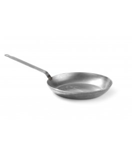 Hendi 628706 praepann