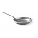 Hendi 628706 сковородка Hendi 628706 сковородка
