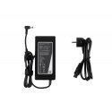 Green Cell AD138P maitinimo adapteris / inverteris Universalus 230 W Juoda