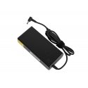 Green Cell AD138P maitinimo adapteris / inverteris Universalus 230 W Juoda