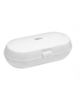 Silkn Fresh Travel Case FR1PCASE