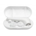 Silkn Fresh Travel Case FR1PCASE