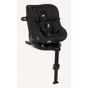Joie i-Pivot 360 auton lapsi-istuin 0 + / 1 ( 0-18 kg 0-4 vuotta ) musta Joie i-Pivot 360 auton lapsi-istuin 0 + / 1 ( 0-18 kg 0-4 vuotta ) musta