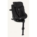 Joie i-Pivot 360 детское автокресло 0+/1 (0 - 18 кг 0 - 4 года) Черный Joie i-Pivot 360 детское автокресло 0+/1 (0 - 18 кг 0 - 4 года) Черный