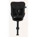 Joie i-Pivot 360 baby car seat 0+/1 (0 - 18 kg 0 - 4 years) Black Joie i-Pivot 360 baby car seat 0+/1 (0 - 18 kg 0 - 4 years) Black