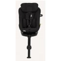 Joie i-Pivot 360 bērna sēdeklītis automobilim 0+/1 (0 - 18 kg 0 - 4 aastat) Melns Joie i-Pivot 360 bērna sēdeklītis automobilim 0+/1 (0 - 18 kg 0 - 4 aastat) Melns
