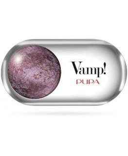 Pupa Milano Pupa Vamp! Wet & Dry Eyeshadow, 1 g