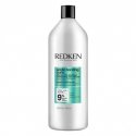 Redken Acidic Bonding Curls silikoniton shampoo, 1000 ml