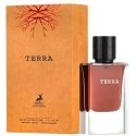 Maison Alhambra Alhambra Alhambra Terra - EDP 50ml Perfume Unisex EDP