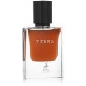 Maison Alhambra Alhambra Alhambra Terra - EDP 50ml Perfume Unisex EDP