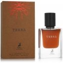 Maison Alhambra Alhambra Alhambra Terra - EDP 50ml Perfume Unisex EDP