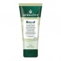 Herbatint Royal Cream Conditioner - kuninkaallinen hoitoaine voidessa, 200ml