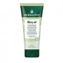 Herbatint Royal Kreminis Conditioner - królewska odżywka do włosów w kremie, 200ml Herbatint Royal Kreminis Conditioner - królewska odżywka do włosów w kremie, 200ml