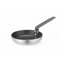 Hendi 627600 frying pan