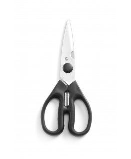 Hendi 856307 stationery/craft scissors