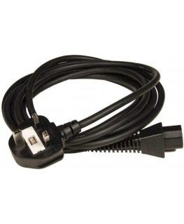 Kabelis Mirka MIE9017011 4,3 m