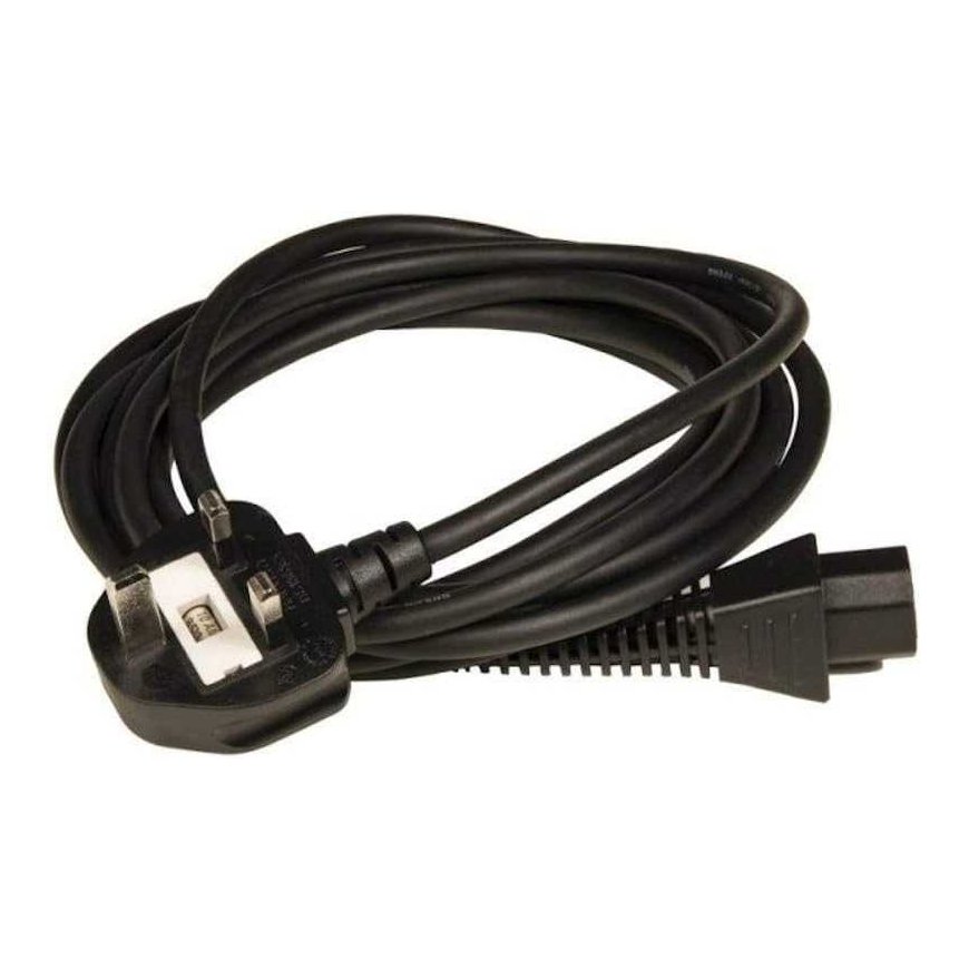 Kaapeli Mirka MIE9017011 4,3 m