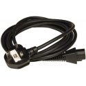 Kaapeli Mirka MIE9017011 4,3 m Kaapeli Mirka MIE9017011 4,3 m
