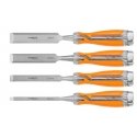NEO tools 37-900 metālapstrādes kalts NEO tools 37-900 metālapstrādes kalts