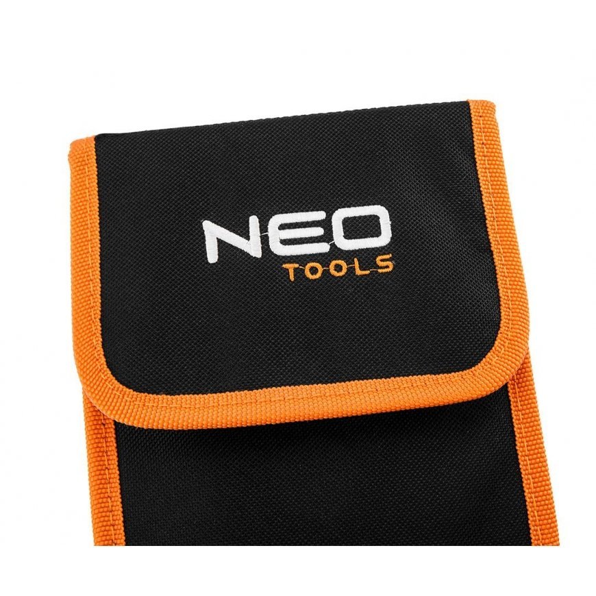 NEO tools 37-900 meisel – 3