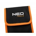 NEO tools 37-900 metalworking chisel NEO tools 37-900 metalworking chisel