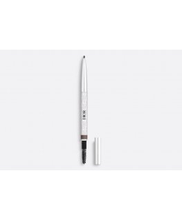 Dior Diorshow Brow Styler 0,09 g Ruskea