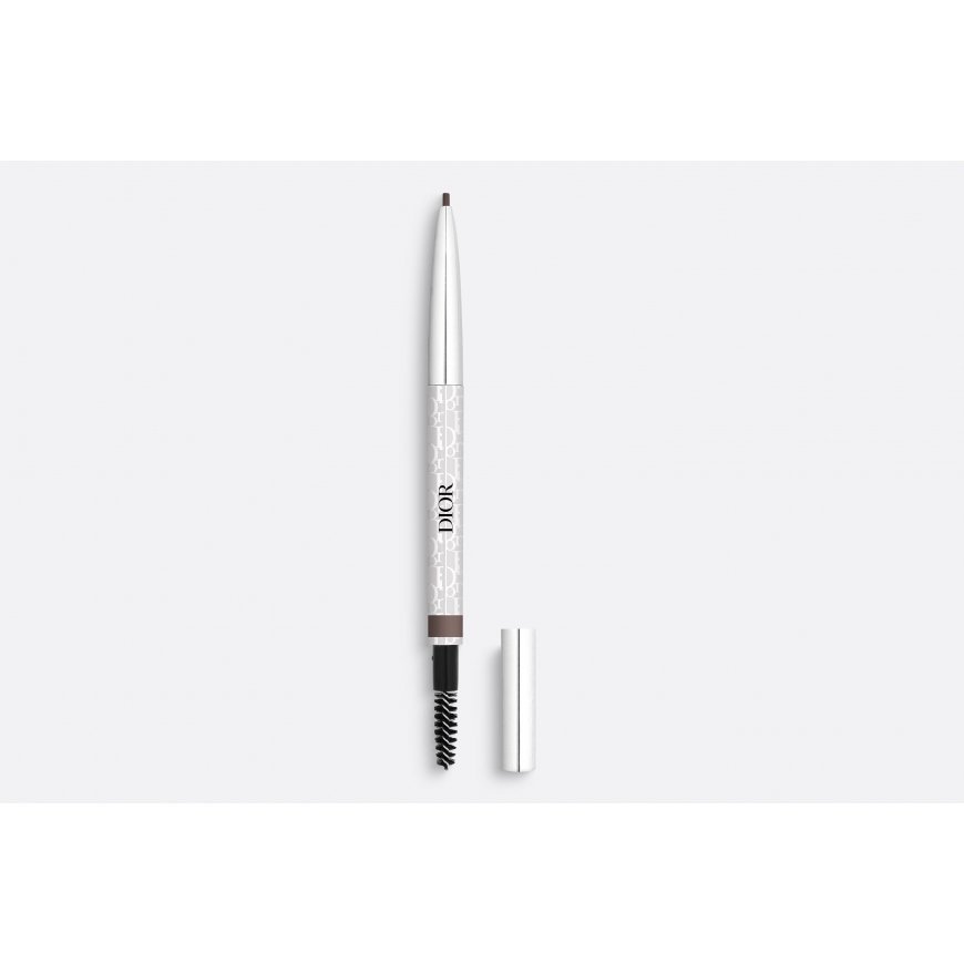 Dior Diorshow Brow Styler 03 Brown 0.09g