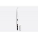 Dior Diorshow Brow Styler 0,09 g Ruskea Dior Diorshow Brow Styler 0,09 g Ruskea