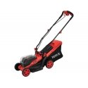 Yato YT-85220 muruniiduk Yato YT-85220 muruniiduk