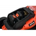 Yato YT-85220 lawn mower Yato YT-85220 lawn mower