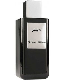 Franck Boclet Angie Extrait de Parfum, 100 ml