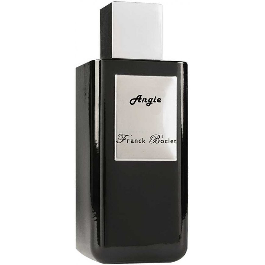 Franck Boclet Angie Extrait de Parfum, 100 ml