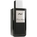 Franck Boclet Angie Extrait de Parfum, 100 ml Franck Boclet Angie Extrait de Parfum, 100 ml