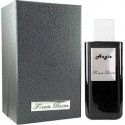 Franck Boclet Angie Extrait de Parfum, 100 ml Franck Boclet Angie Extrait de Parfum, 100 ml