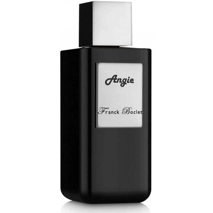 Franck Boclet Angie Extrait de Parfum, 100 ml – 3