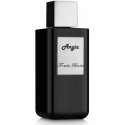 Franck Boclet Angie Extrait de Parfum, 100 ml Franck Boclet Angie Extrait de Parfum, 100 ml