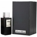 Franck Boclet Angie Extrait de Parfum, 100 ml Franck Boclet Angie Extrait de Parfum, 100 ml