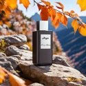 Franck Boclet Angie Extrait de Parfum, 100 ml Franck Boclet Angie Extrait de Parfum, 100 ml