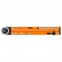 NEO tools 72-225 matlankis NEO tools 72-225 matlankis