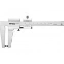 Yato YT-72090 slankmatis Analogas Yato YT-72090 slankmatis Analogas