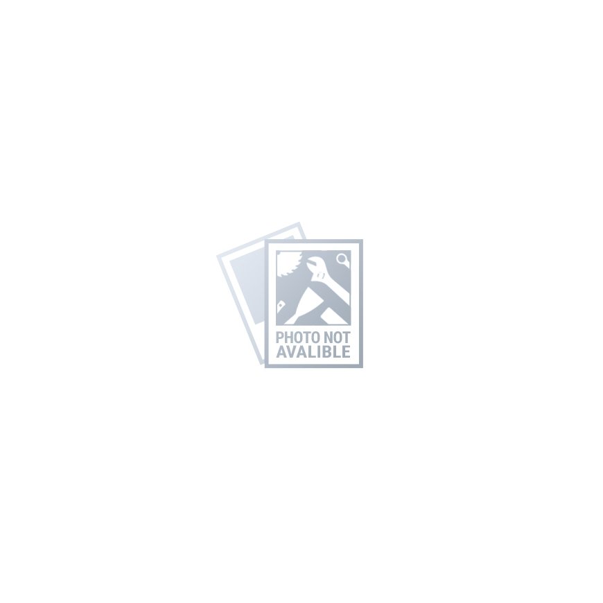NEO tools NEO tools 99-075 kabatas