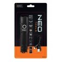 NEO tools 99-075 žibintuvėlis
